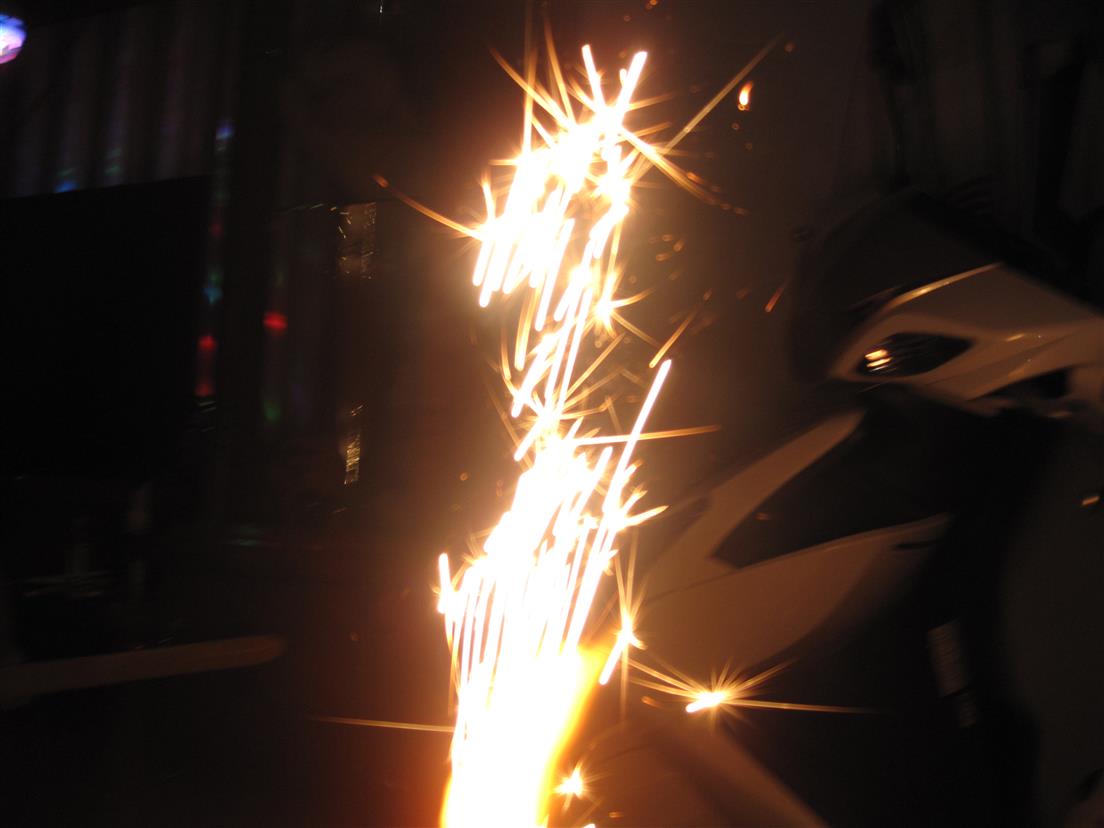 IMG 0232 (Custom)